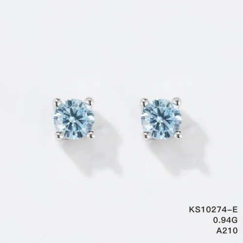 KS10274-E