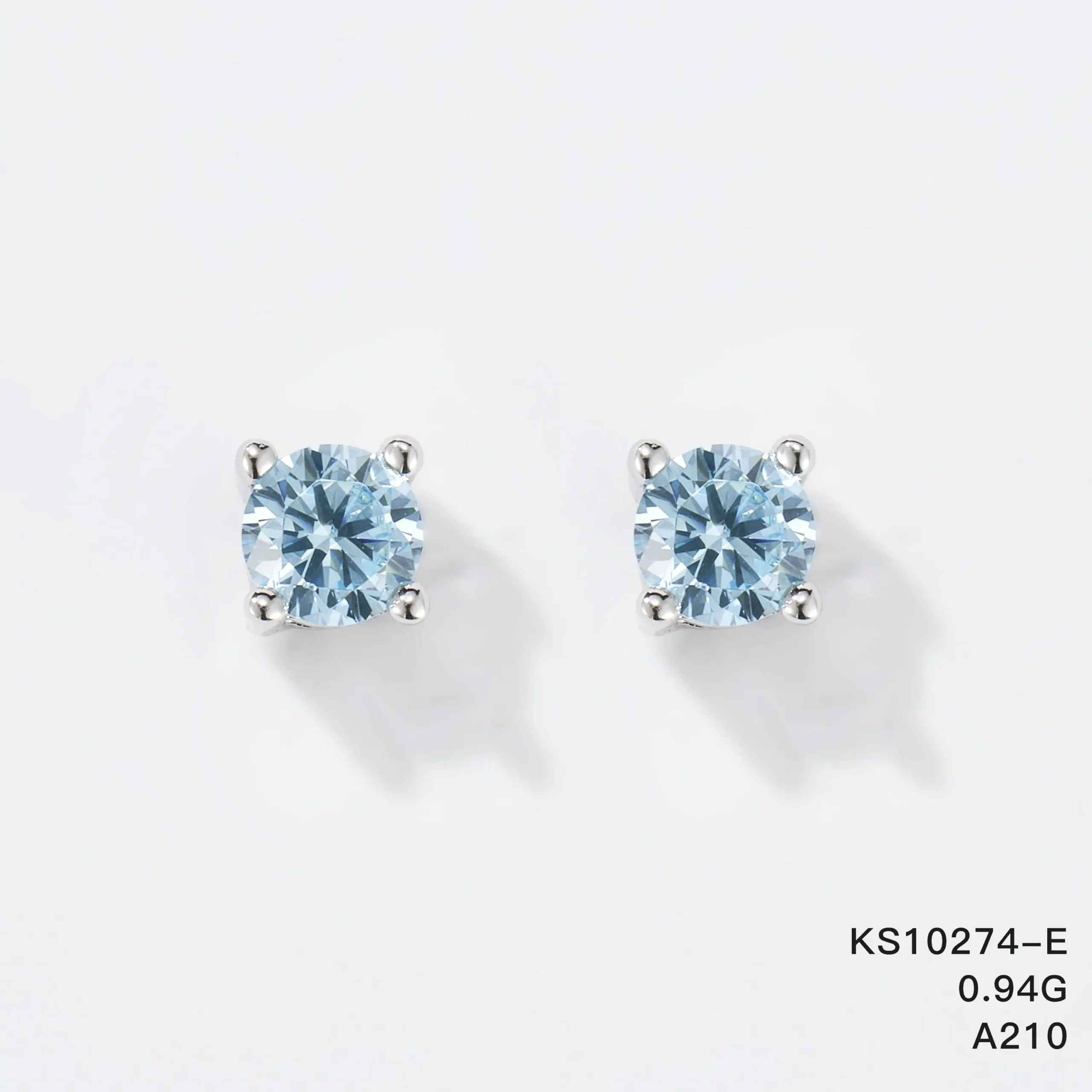 KS10274-E
