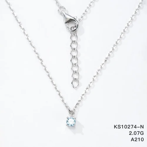 KS10274-N