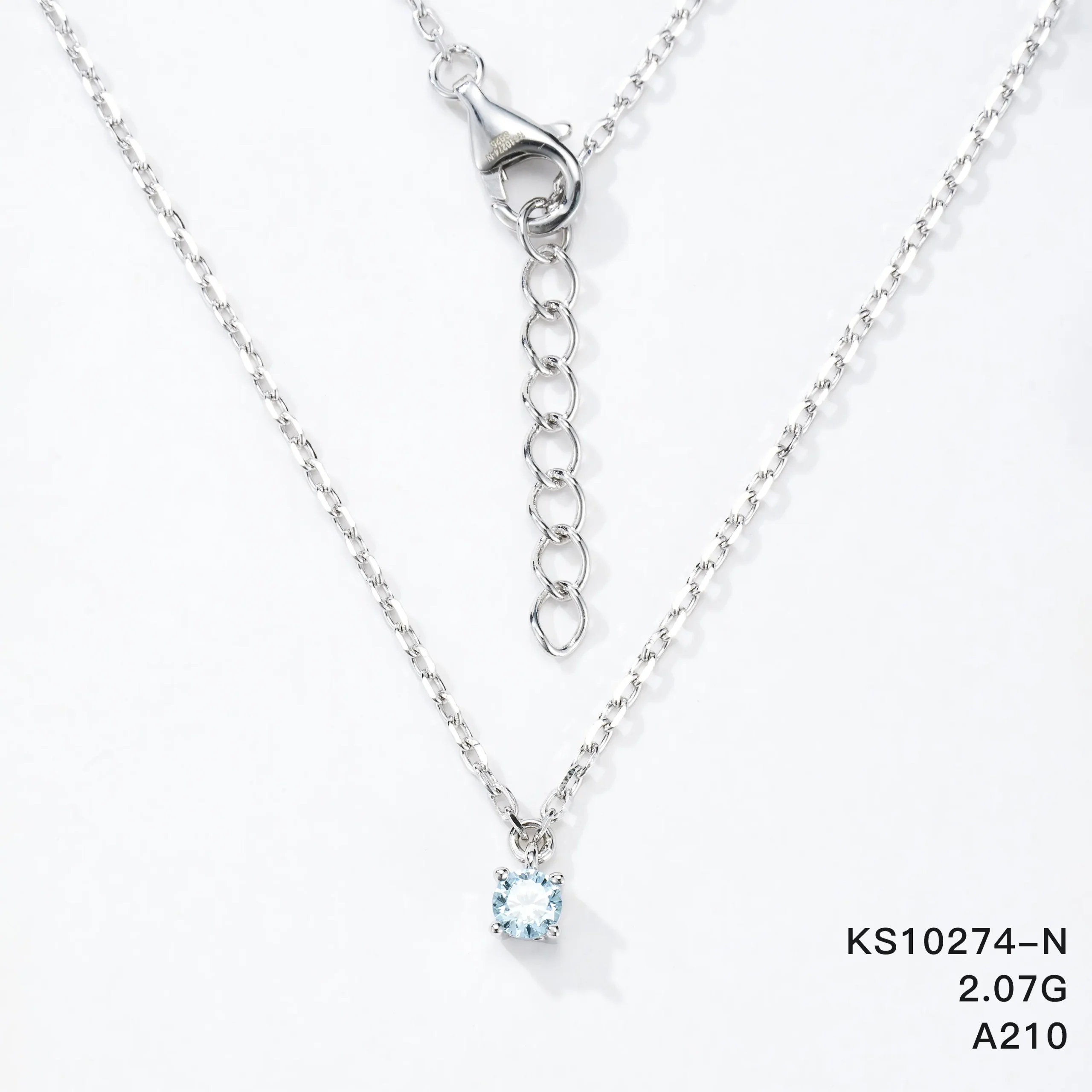KS10274-N