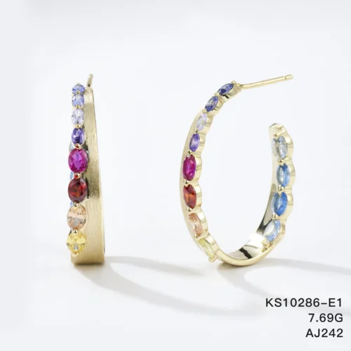KS10286-E1