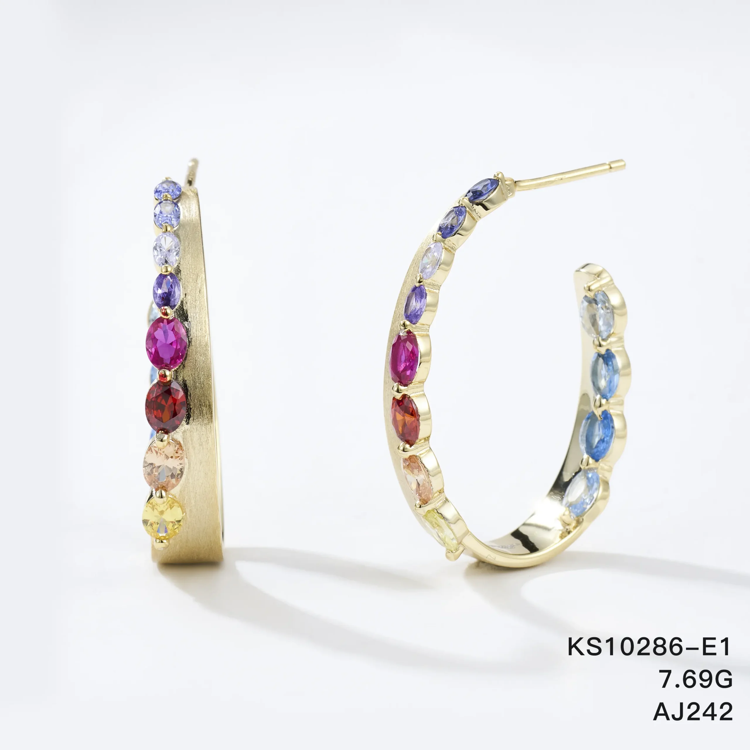 KS10286-E1