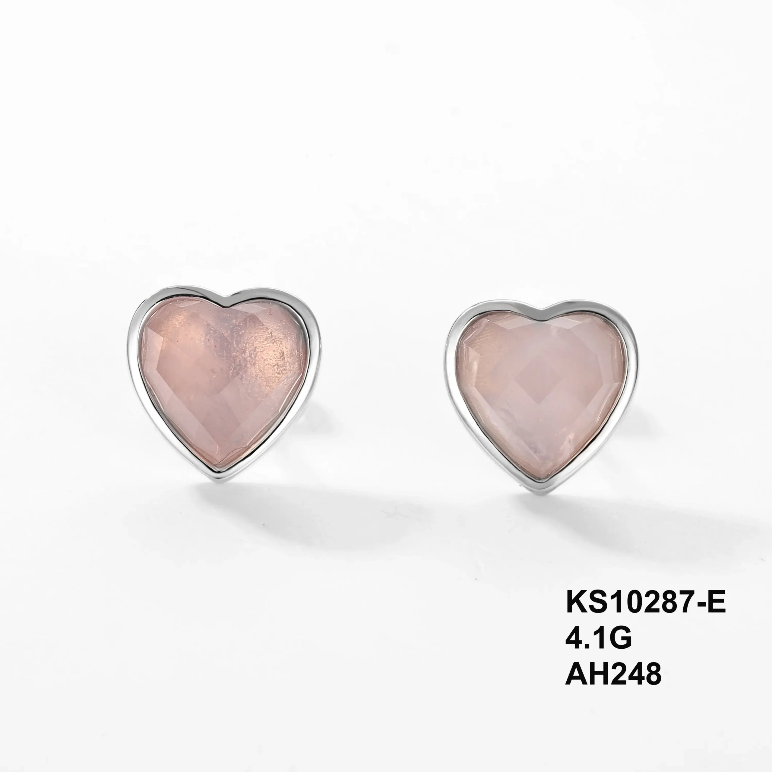 KS10287-E