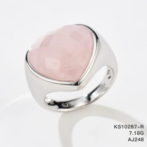 KS10287-R