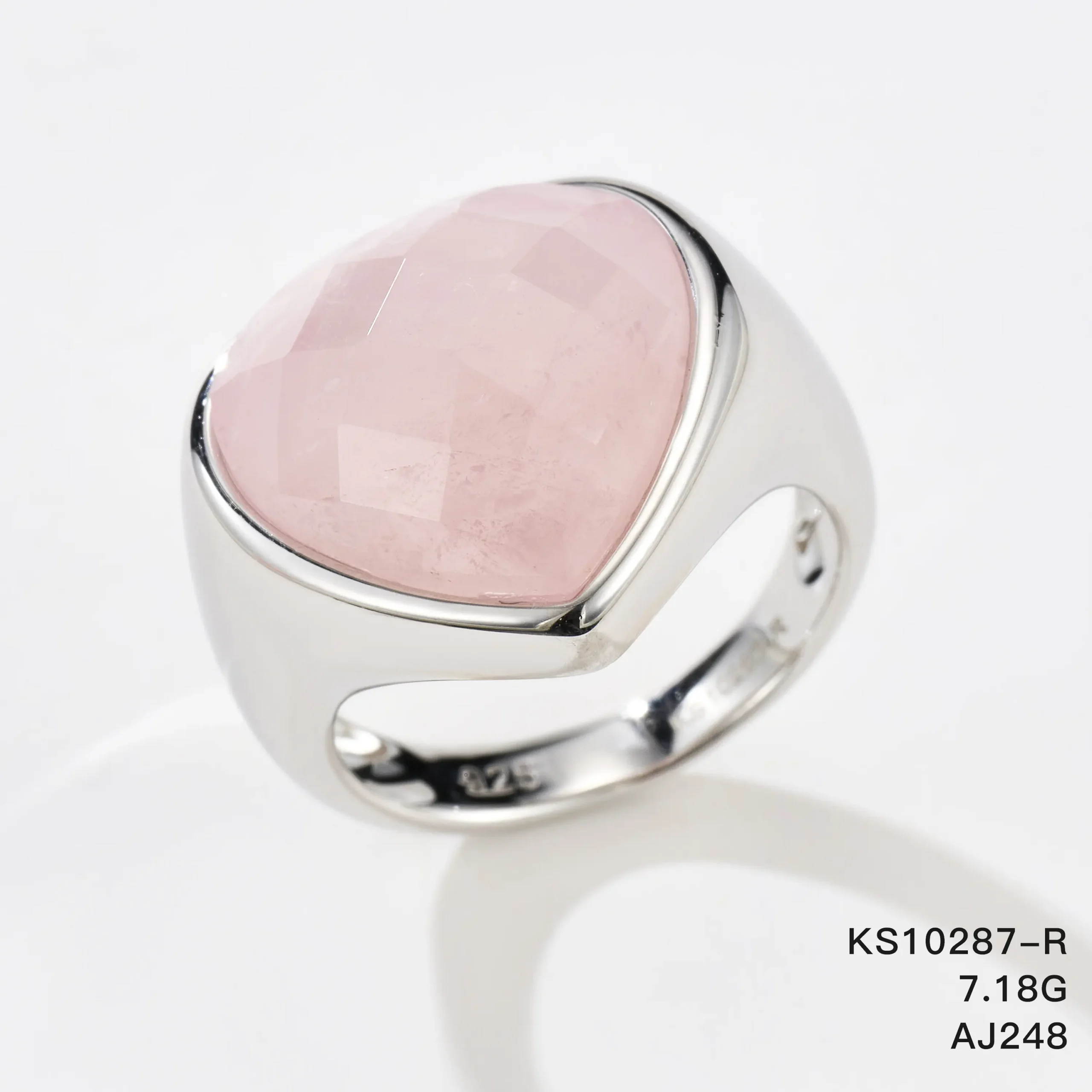 KS10287-R