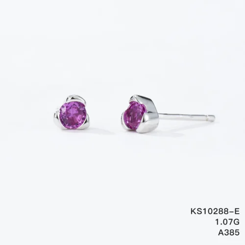 KS10288-E