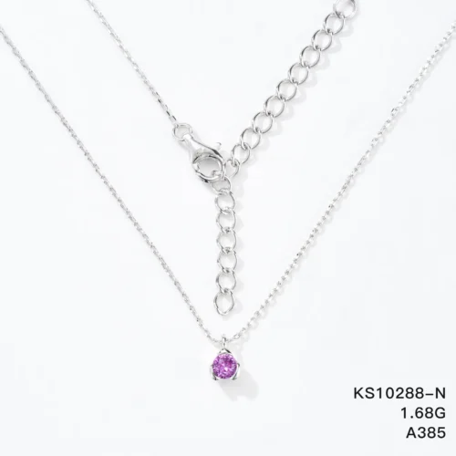 KS10288-N