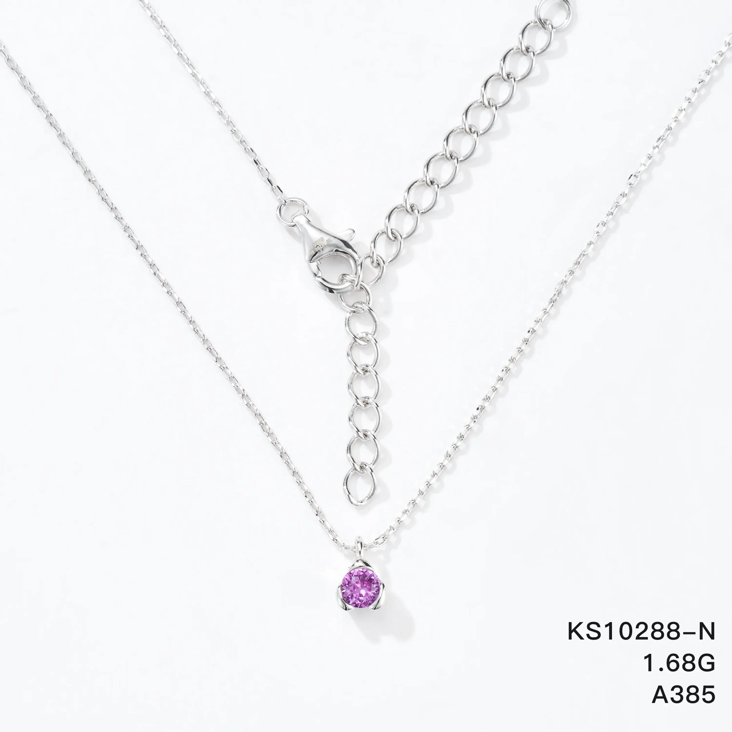 KS10288-N