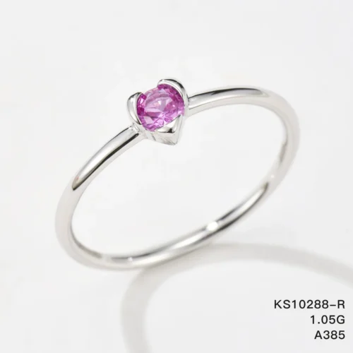 KS10288-R