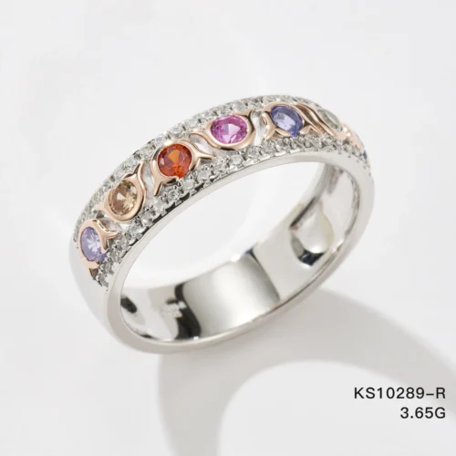 KS10289-R