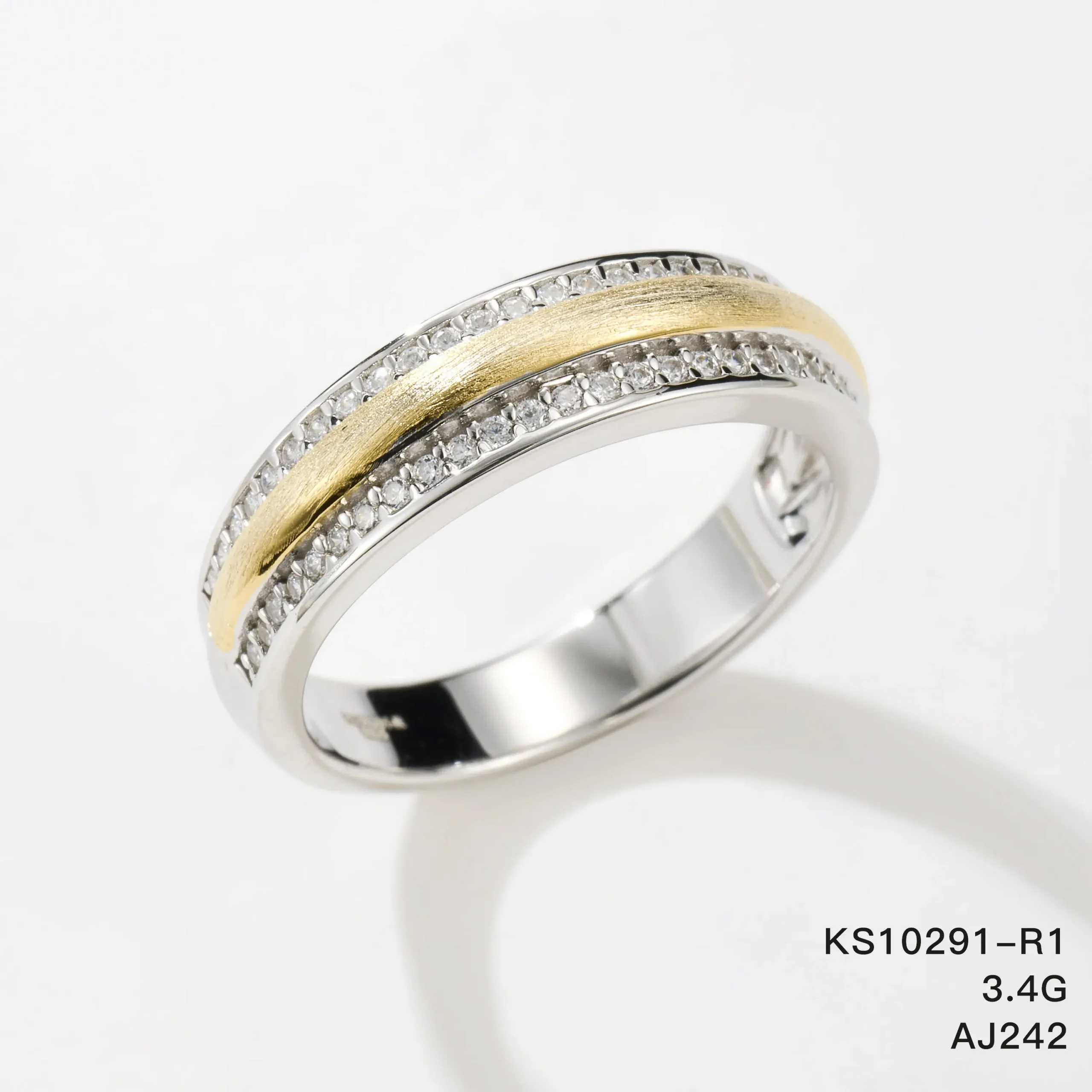 KS10291-R1