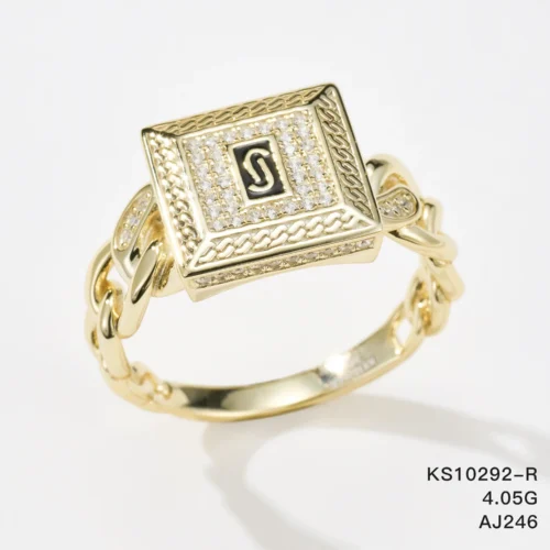 KS10292-R