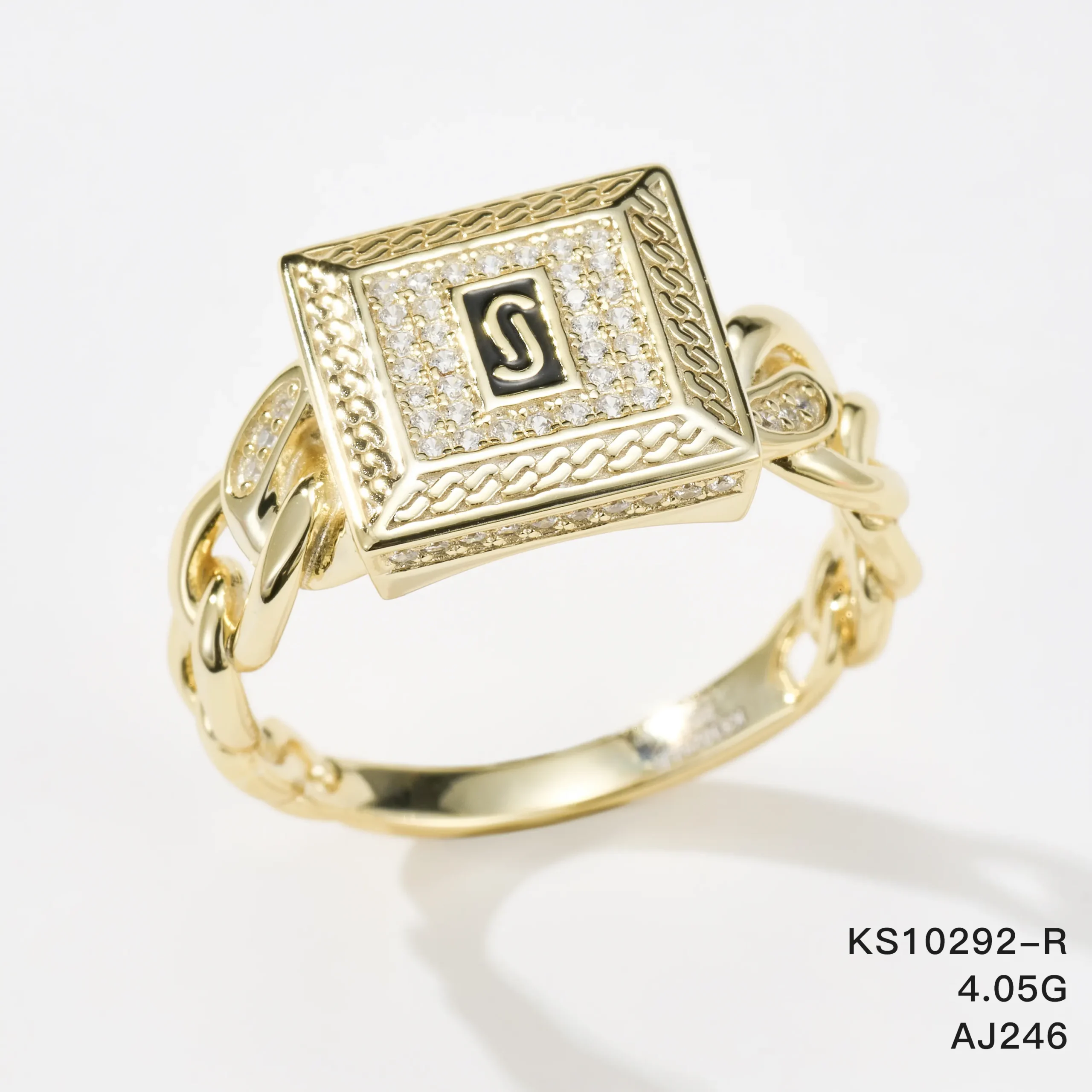KS10292-R