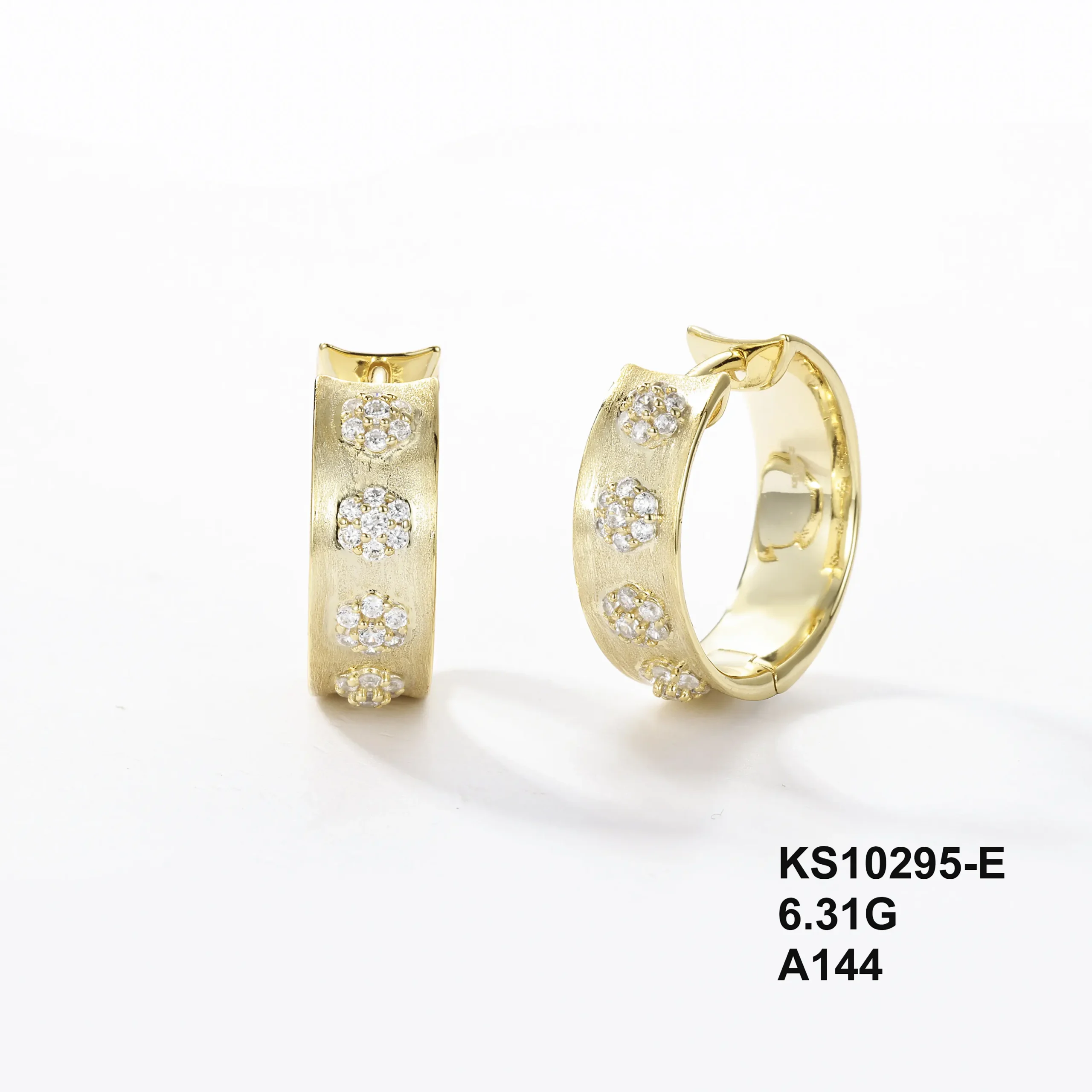 KS10295-E
