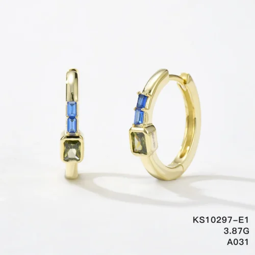 KS10297-E1