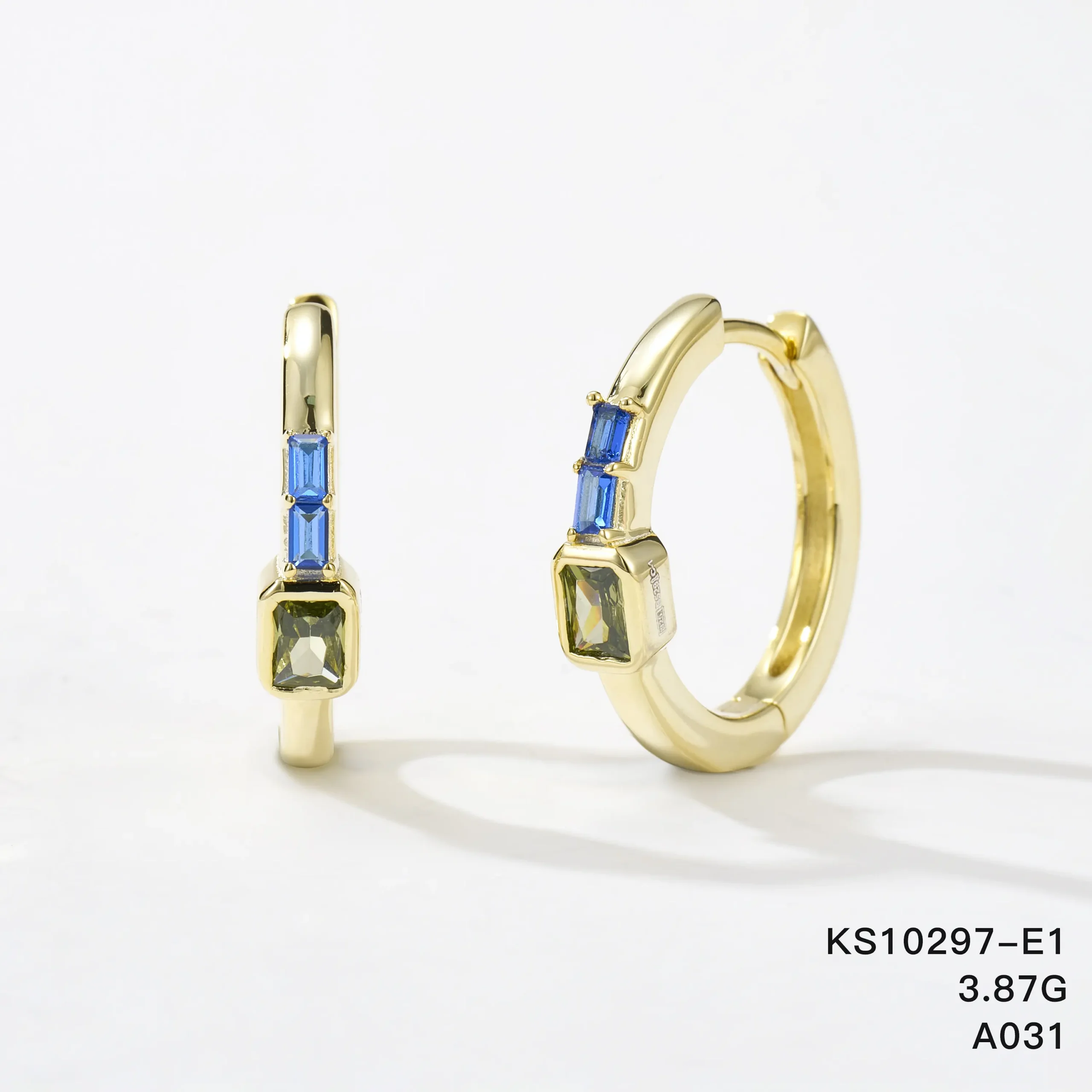 KS10297-E1