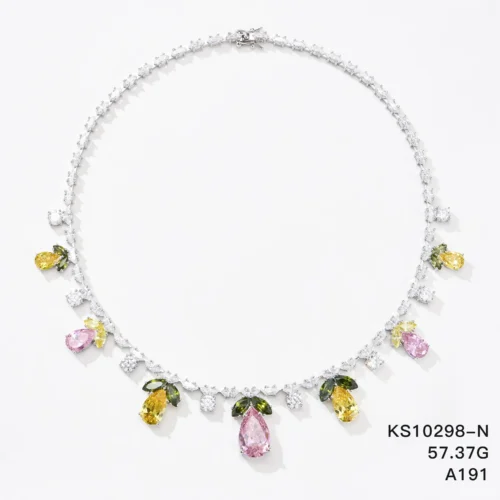 KS10298-N