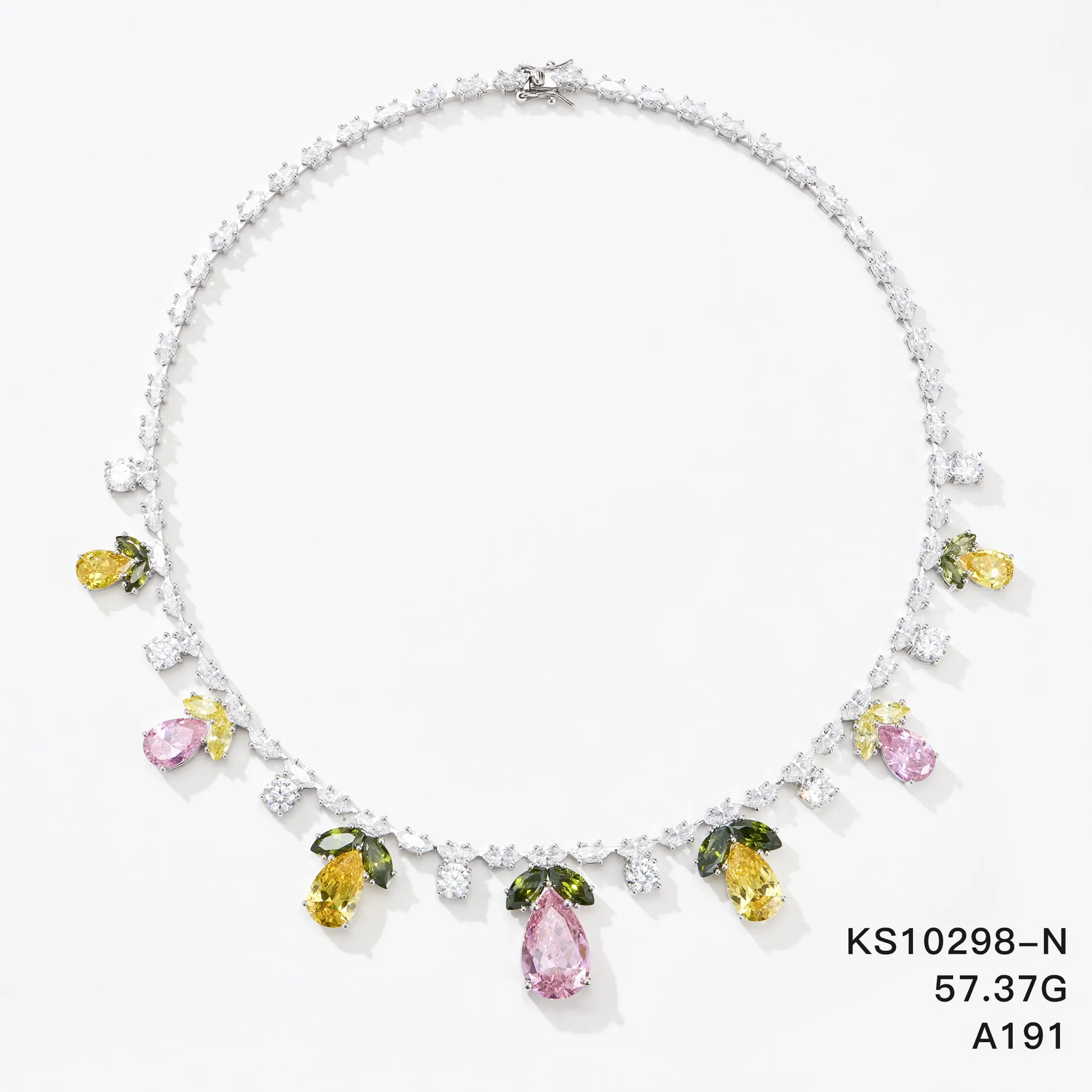 KS10298-N