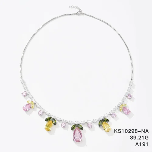 KS10298-NA