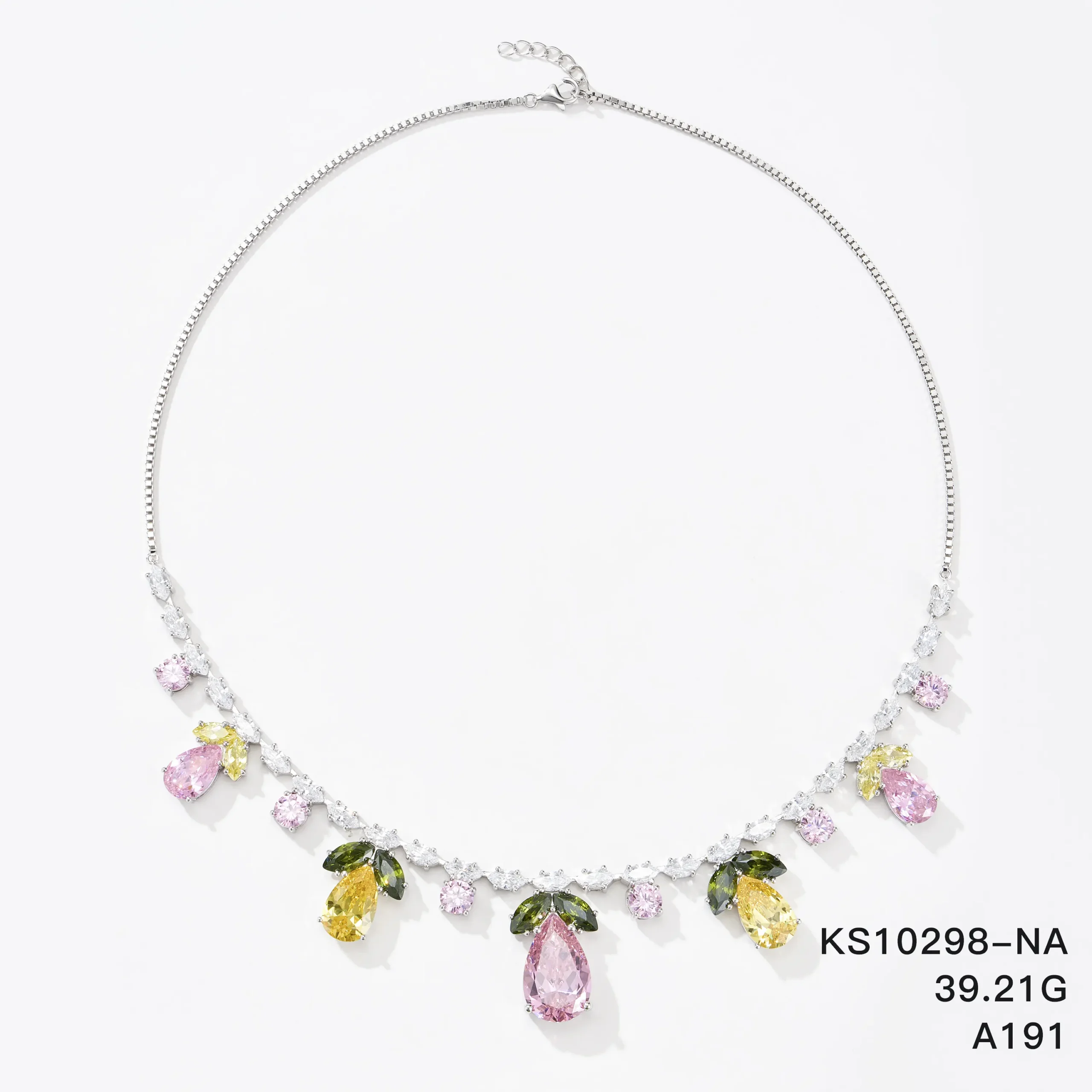 KS10298-NA