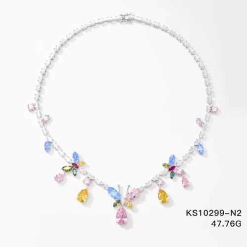 KS10299-N2