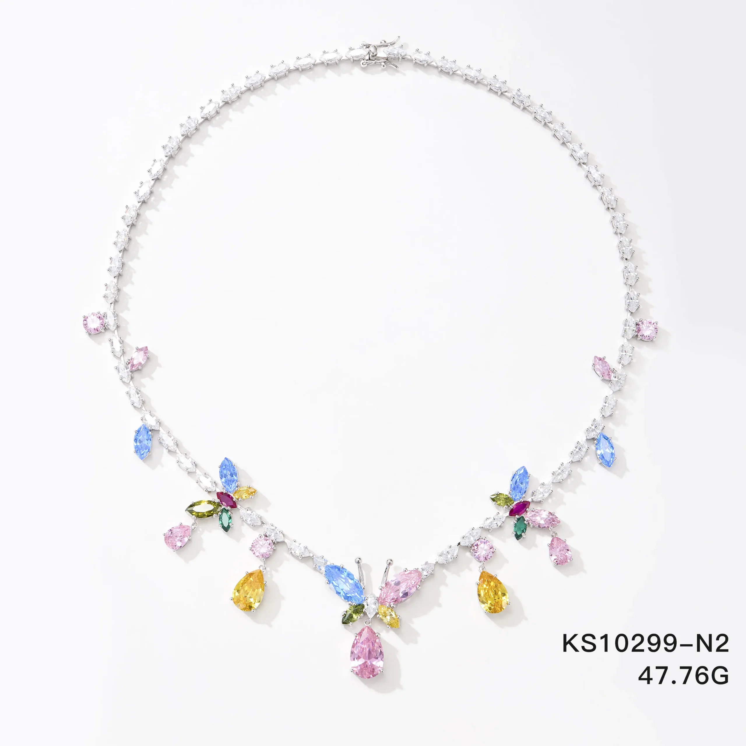 KS10299-N2