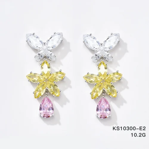 KS10300-E2