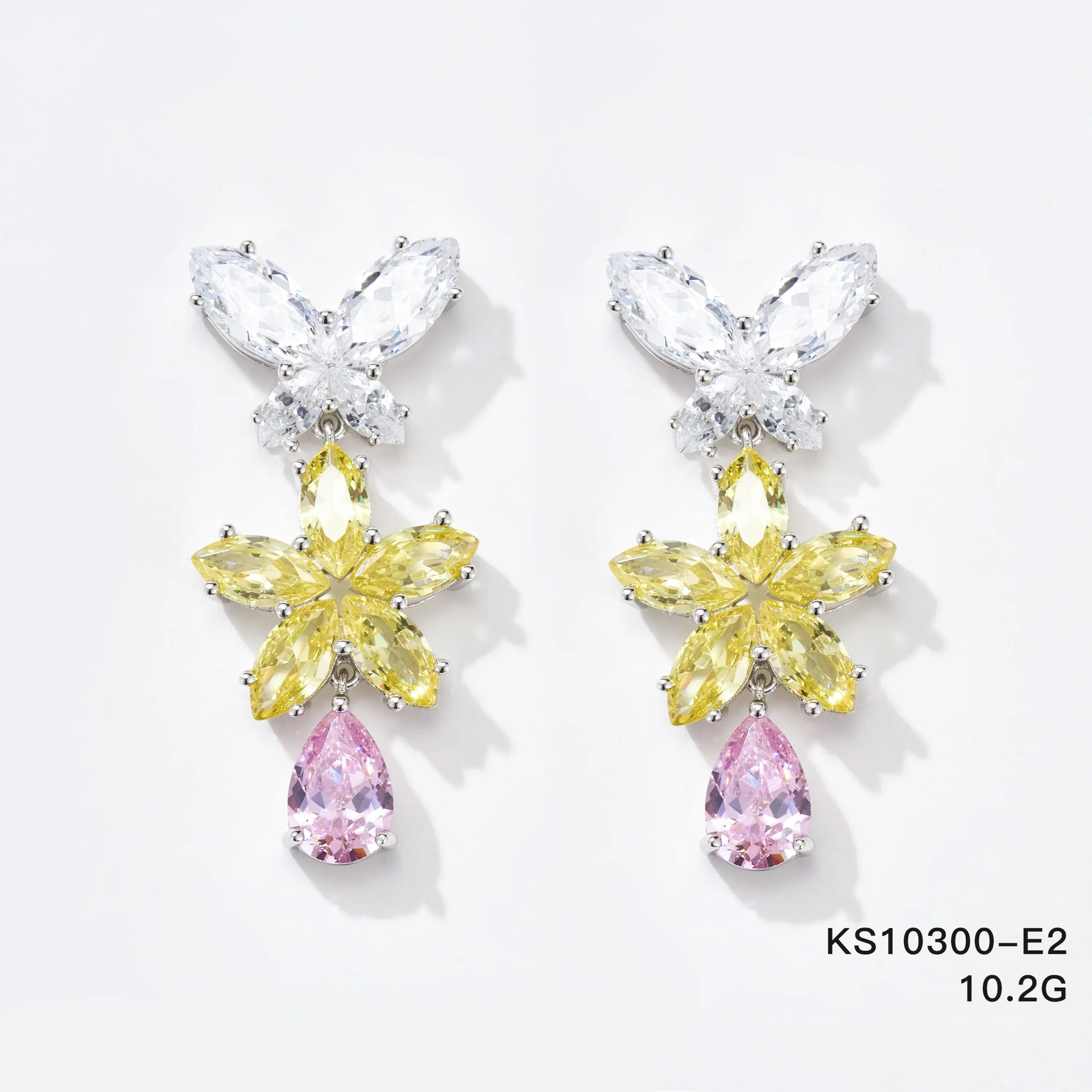 KS10300-E2