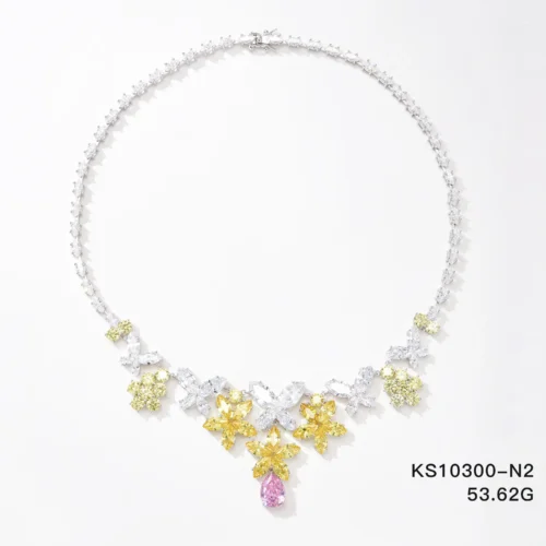 KS10300-N2