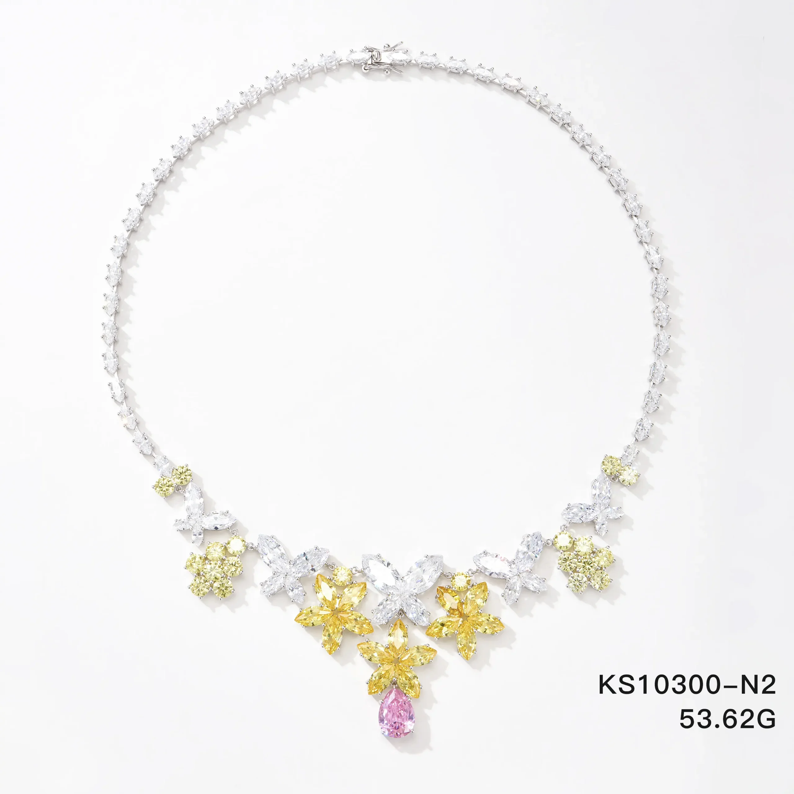 KS10300-N2