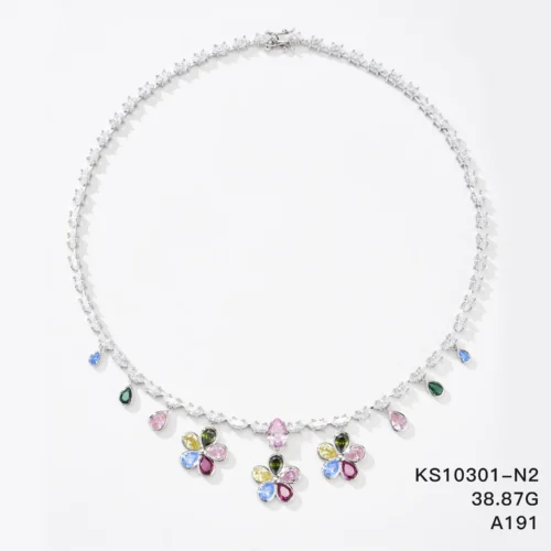 KS10301-N2