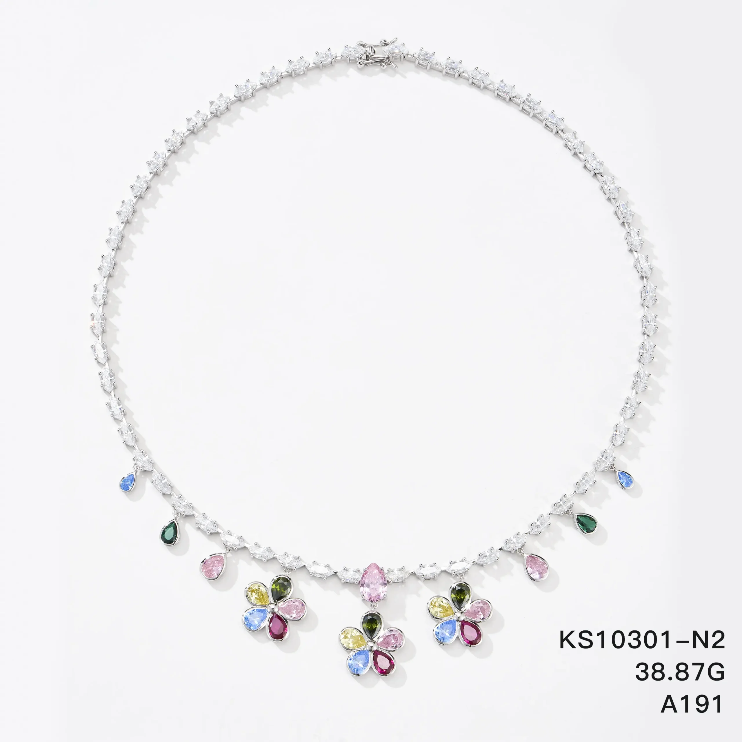 KS10301-N2