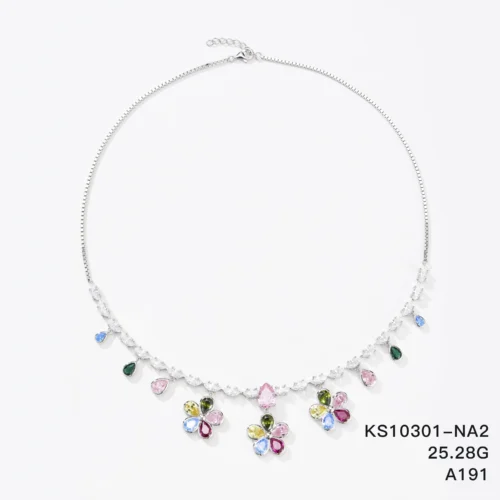 KS10301-NA2