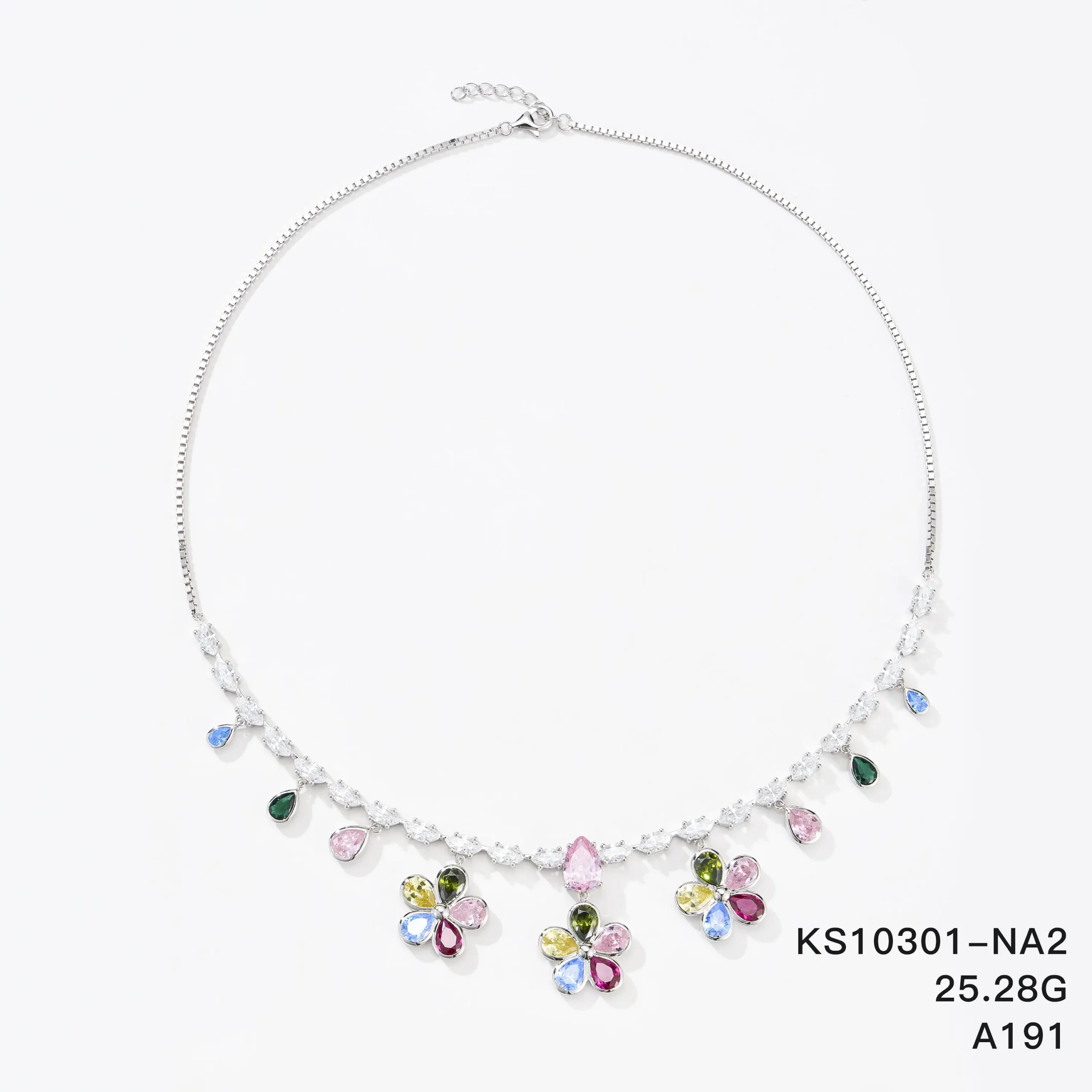 KS10301-NA2