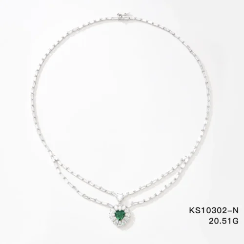 KS10302-N