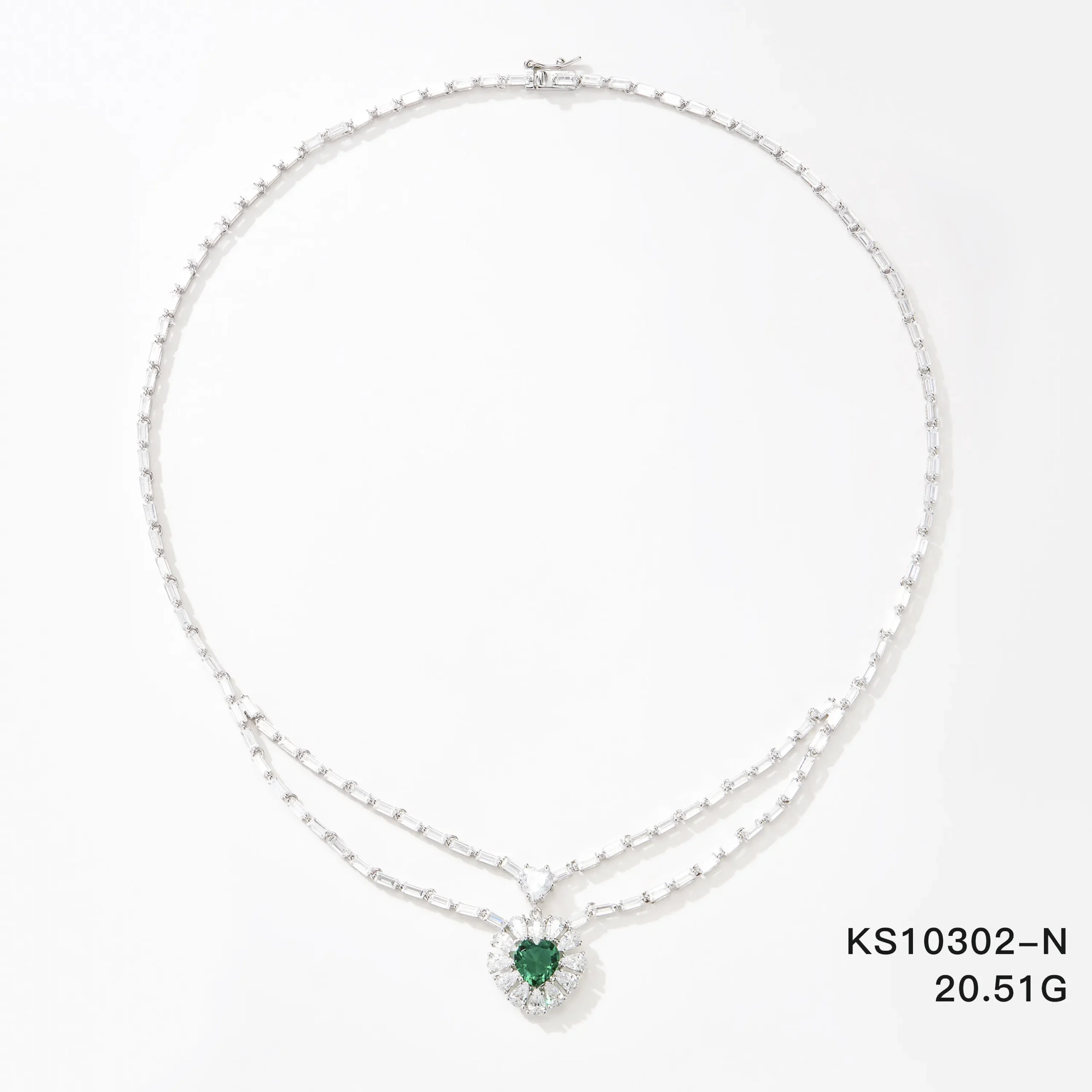 KS10302-N