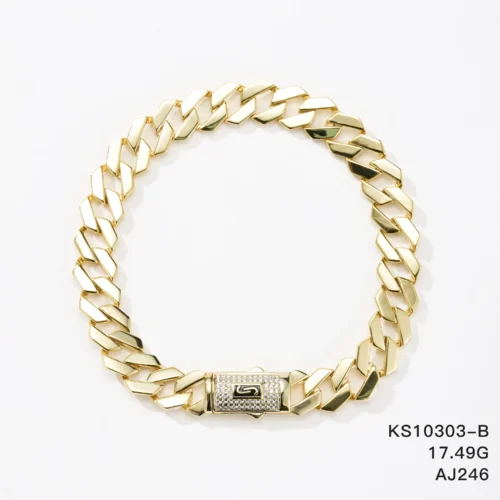 KS10303-B