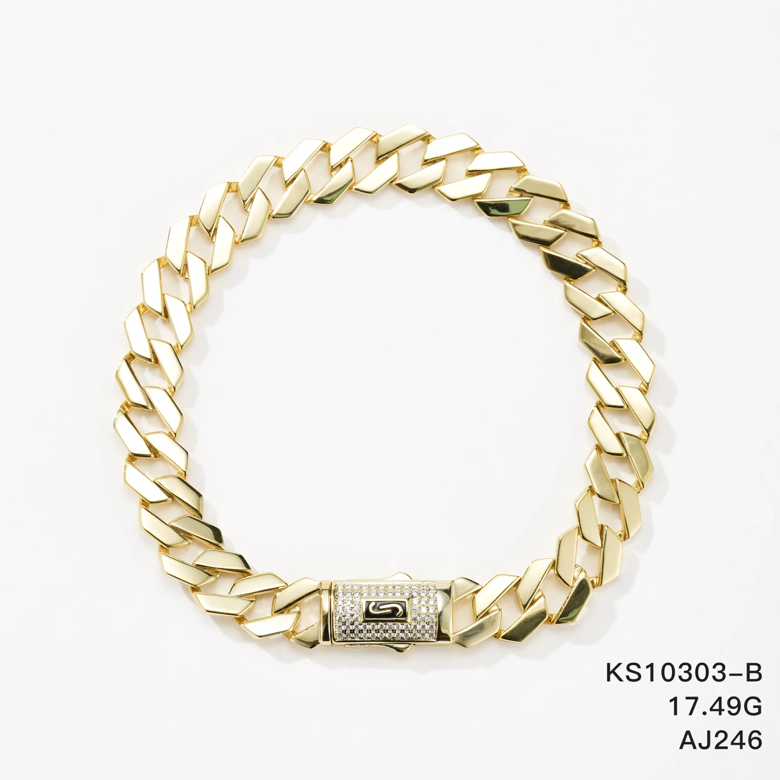 KS10303-B