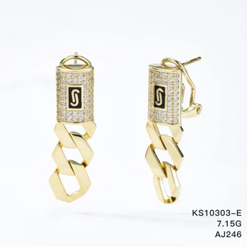 KS10303-E