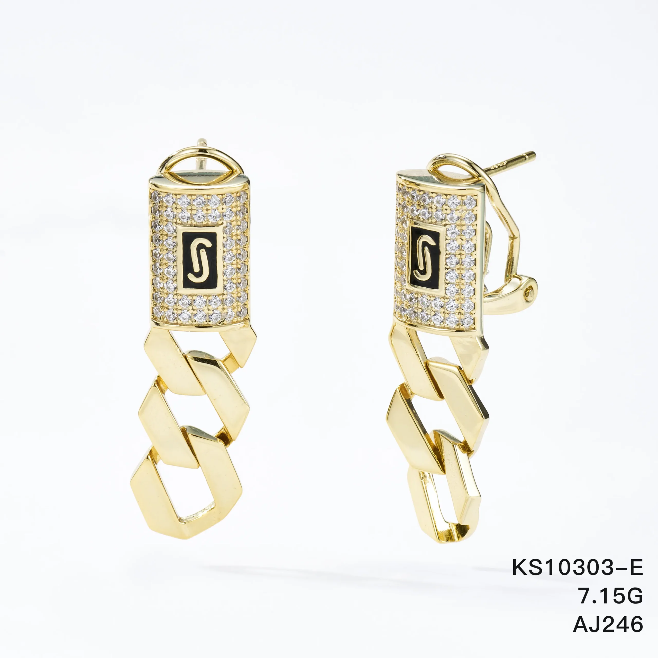 KS10303-E
