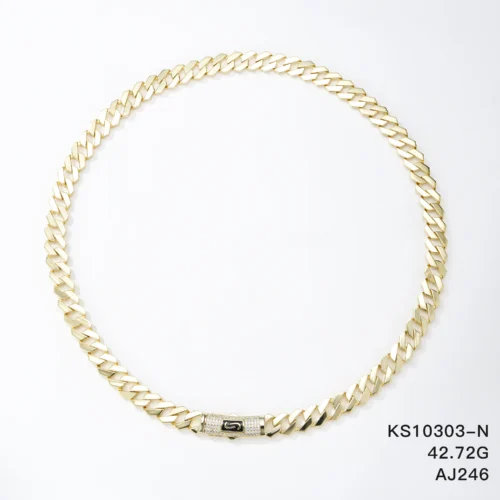 KS10303-N