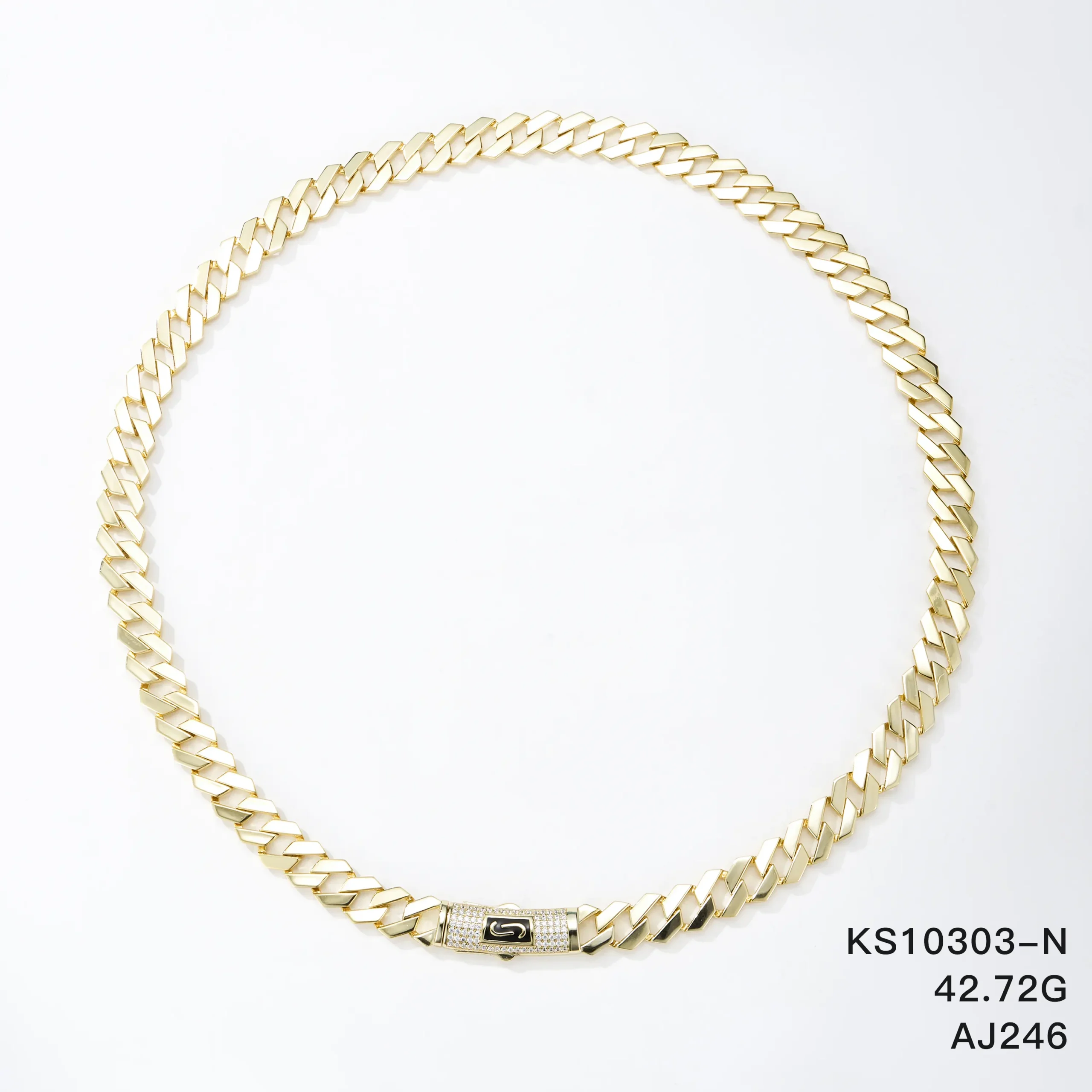 KS10303-N