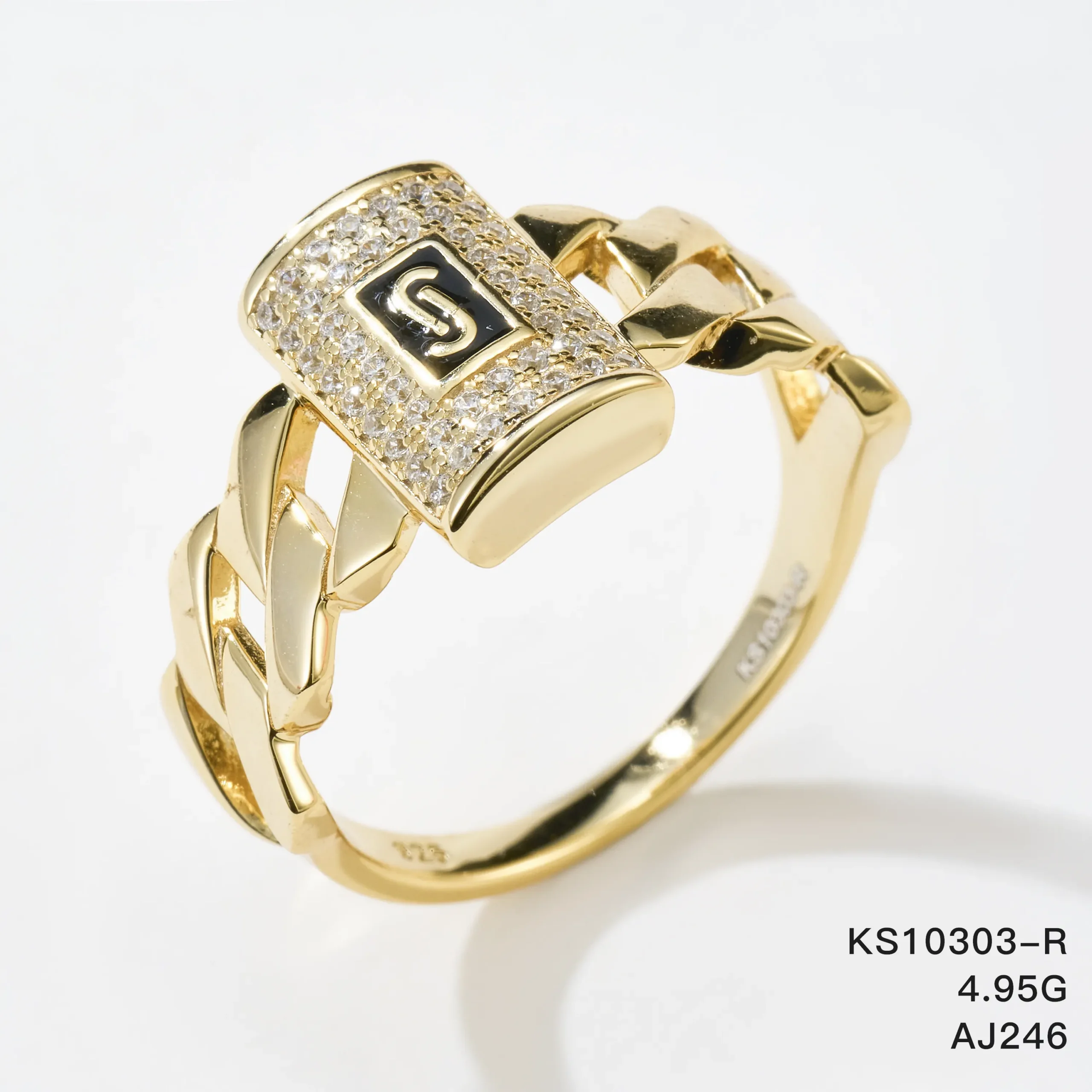 KS10303-R
