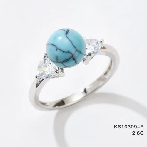 KS10309-R