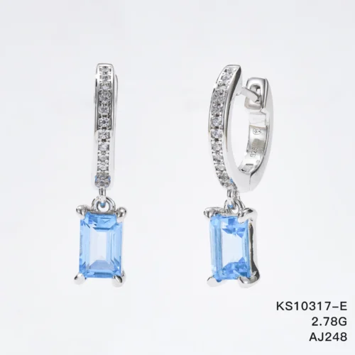 KS10317-E