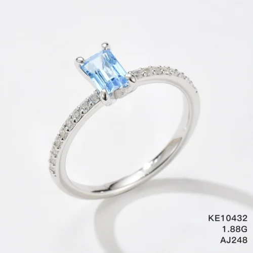 KS10317-R