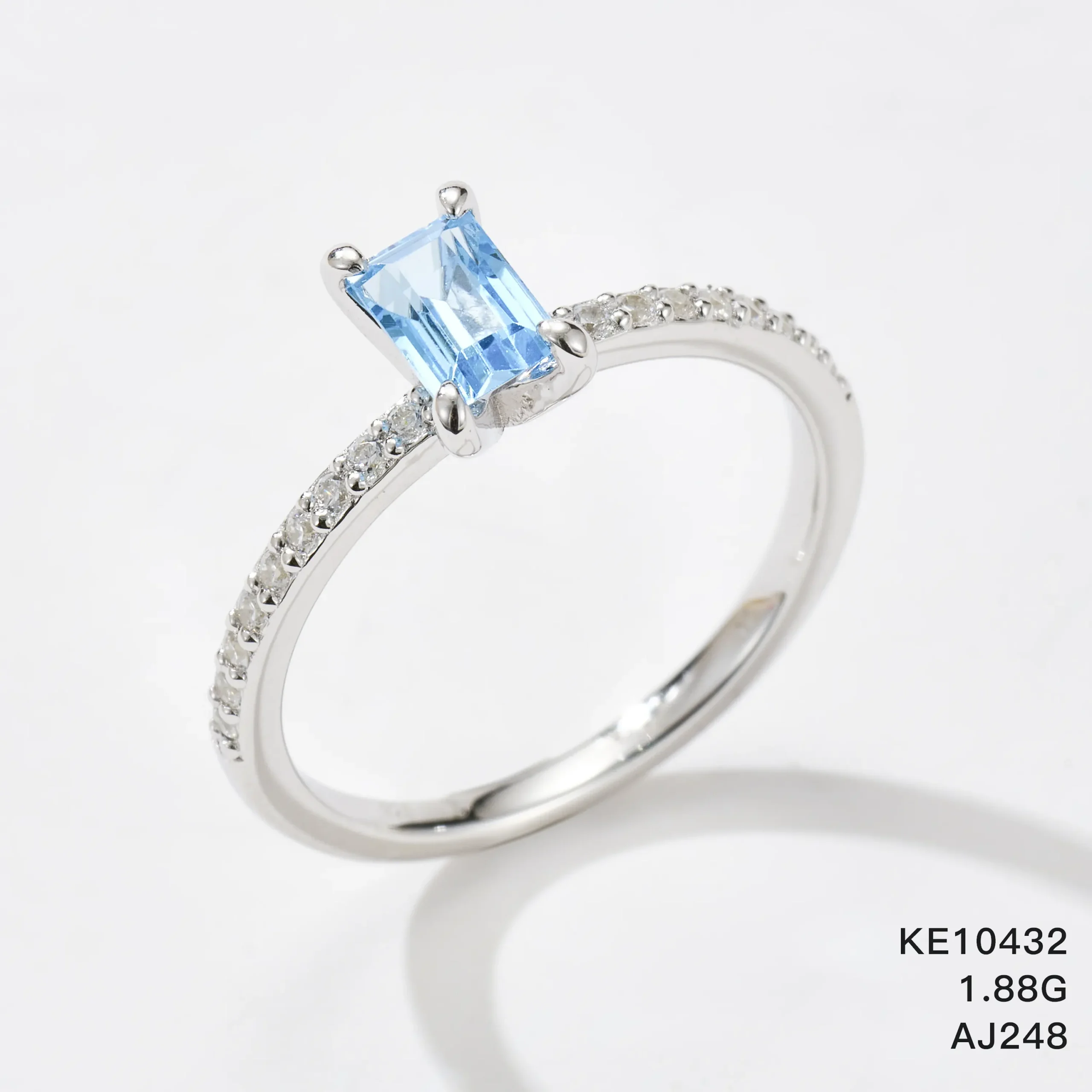 KS10317-R