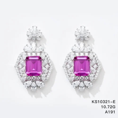 KS10321-E