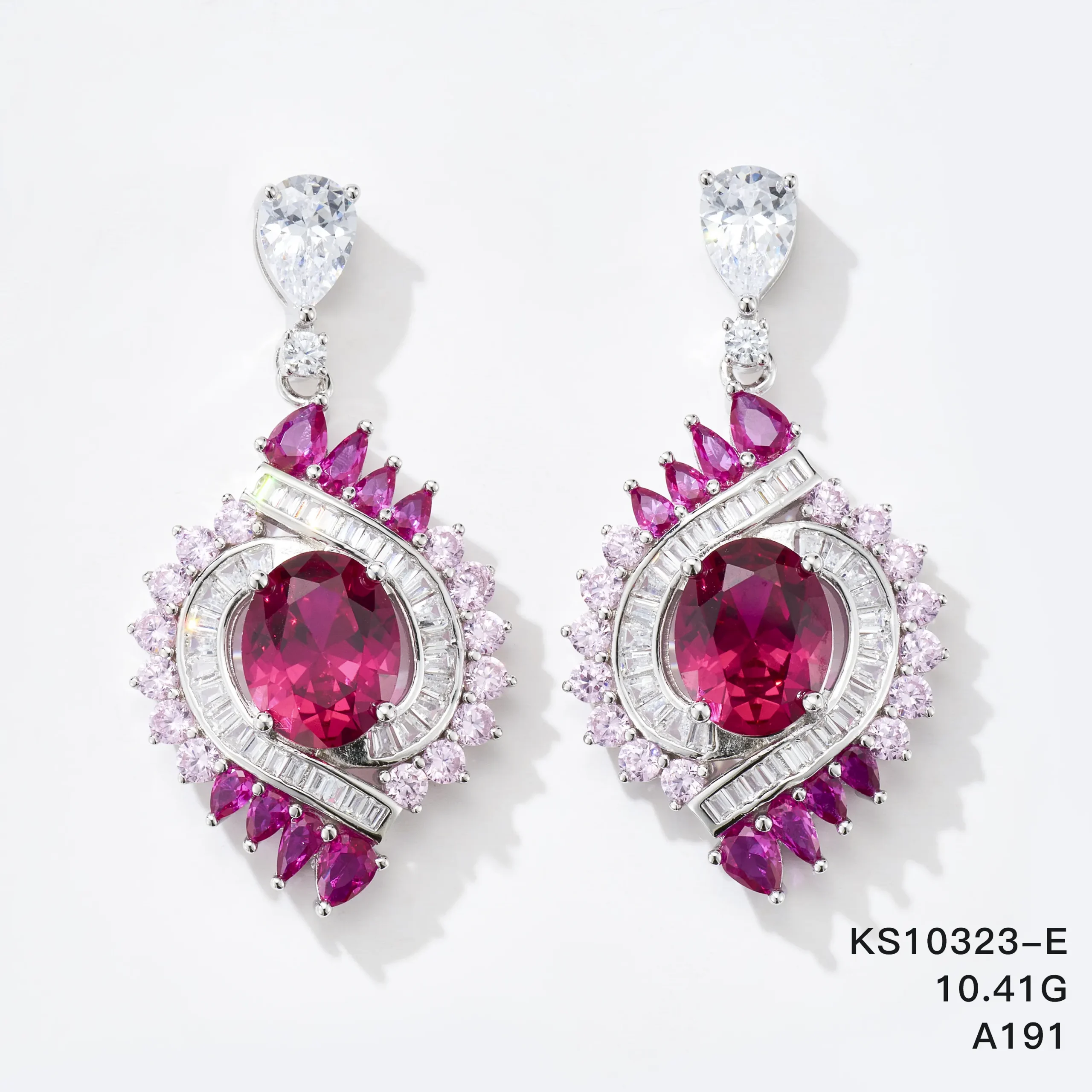 KS10323-E