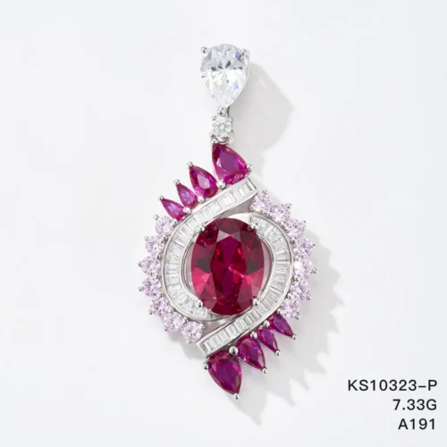 KS10323-P